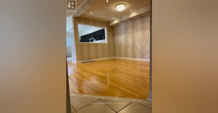 3883 Manatee Way (Main Way, Mississauga, ON, L5M 6P7 - 6