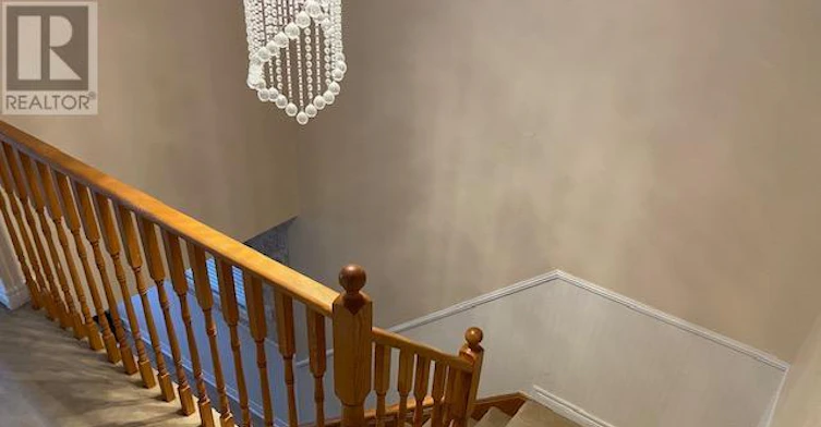 3883 Manatee Way (Main Way, Mississauga, ON, L5M 6P7 - 36