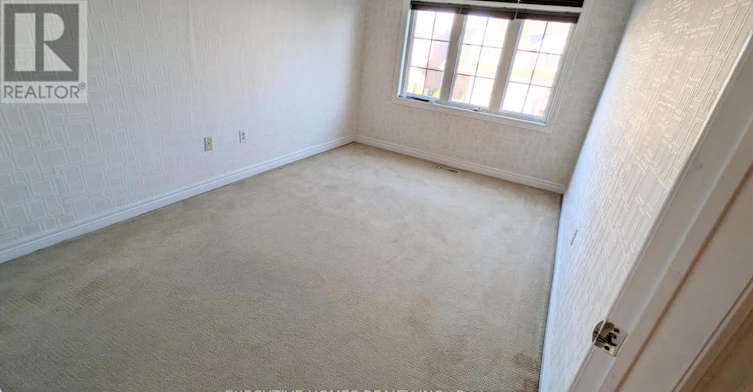 3883 Manatee Way (Main Way, Mississauga, ON, L5M 6P7 - 23