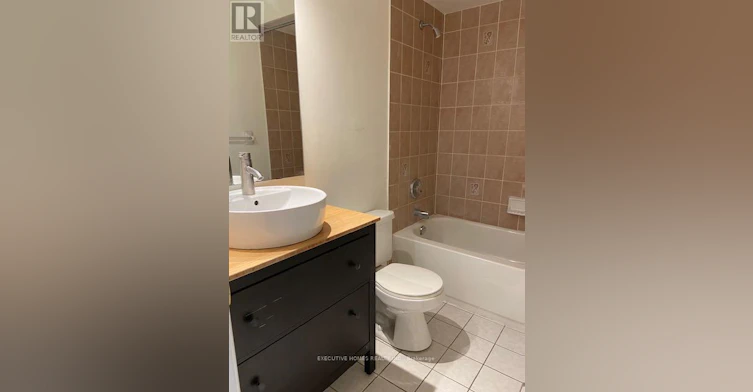 3883 Manatee Way (Main Way, Mississauga, ON, L5M 6P7 - 21