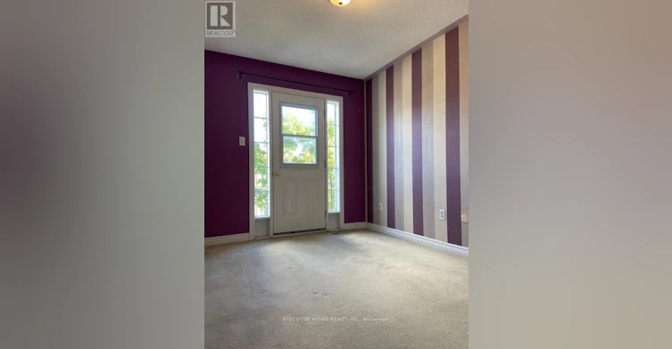 3883 Manatee Way (Main Way, Mississauga, ON, L5M 6P7 - 25