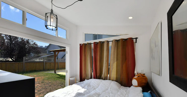 House-45765 Thomas Road, Chilliwack, BC, V2R 3N3 - 25
