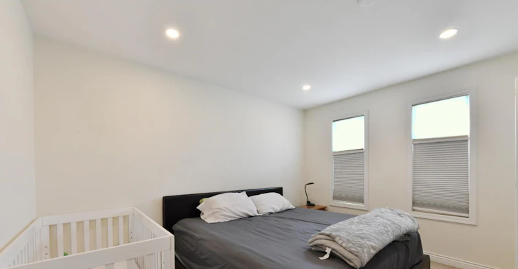 House-45765 Thomas Road, Chilliwack, BC, V2R 3N3 - 16