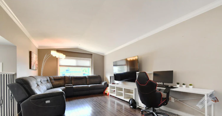 House-45765 Thomas Road, Chilliwack, BC, V2R 3N3 - 4