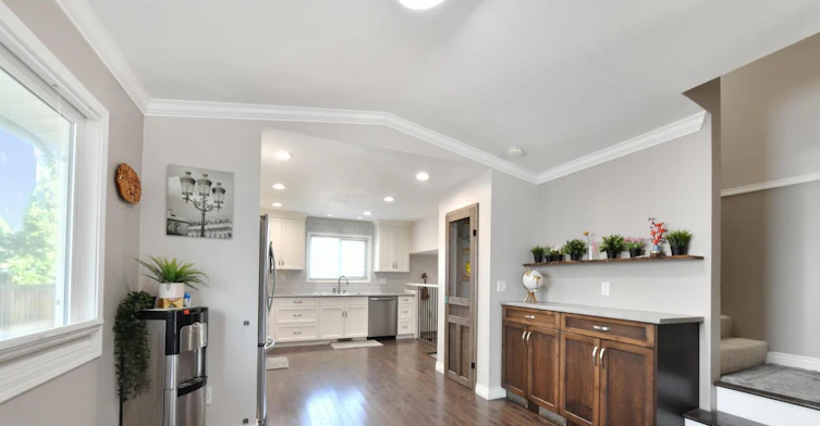 House-45765 Thomas Road, Chilliwack, BC, V2R 3N3 - 7