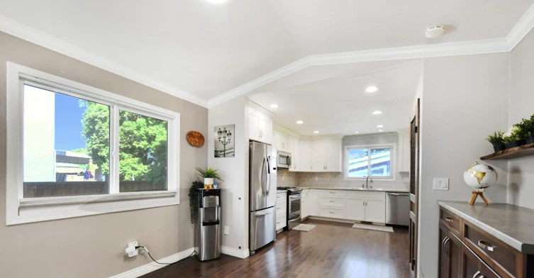 House-45765 Thomas Road, Chilliwack, BC, V2R 3N3 - 6