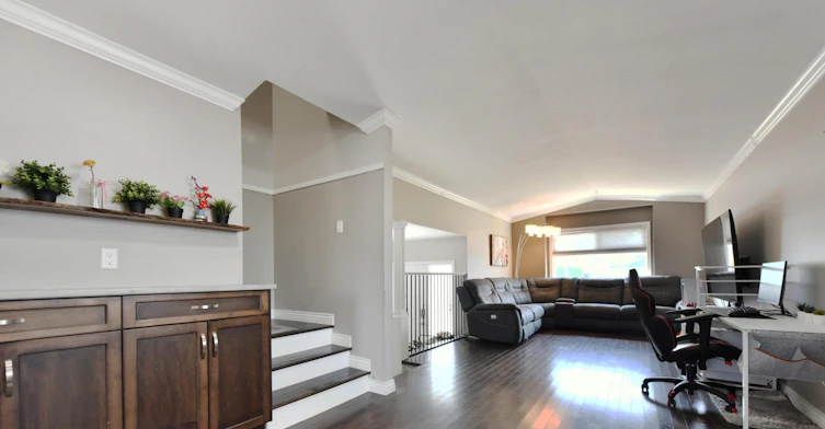 House-45765 Thomas Road, Chilliwack, BC, V2R 3N3 - 3