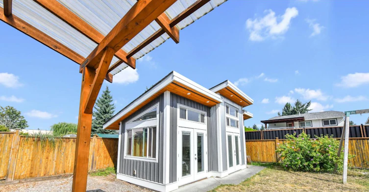House-45765 Thomas Road, Chilliwack, BC, V2R 3N3 - 22