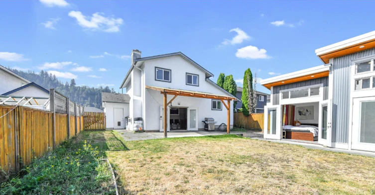 House-45765 Thomas Road, Chilliwack, BC, V2R 3N3 - 27