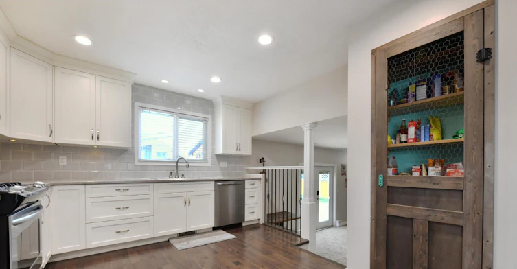 House-45765 Thomas Road, Chilliwack, BC, V2R 3N3 - 10
