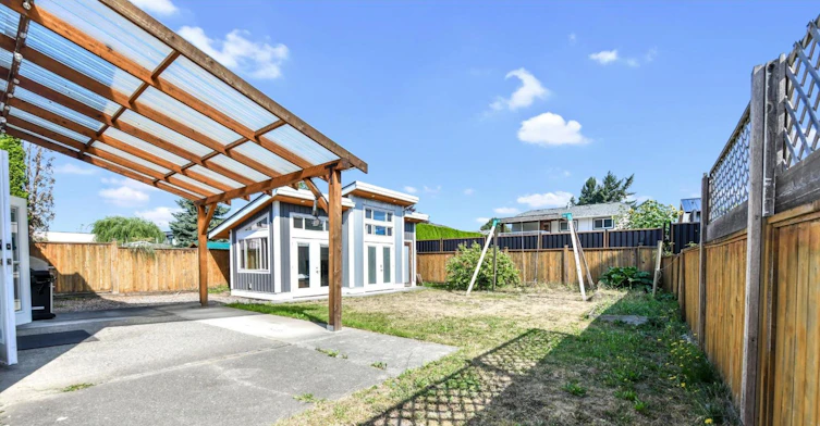 House-45765 Thomas Road, Chilliwack, BC, V2R 3N3 - 12