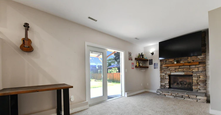 House-45765 Thomas Road, Chilliwack, BC, V2R 3N3 - 11