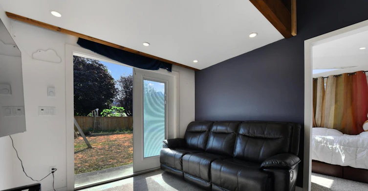 House-45765 Thomas Road, Chilliwack, BC, V2R 3N3 - 24
