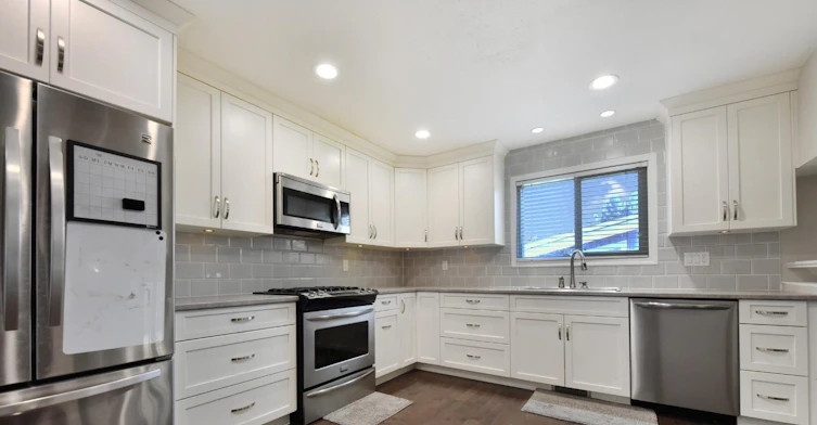 House-45765 Thomas Road, Chilliwack, BC, V2R 3N3 - 9