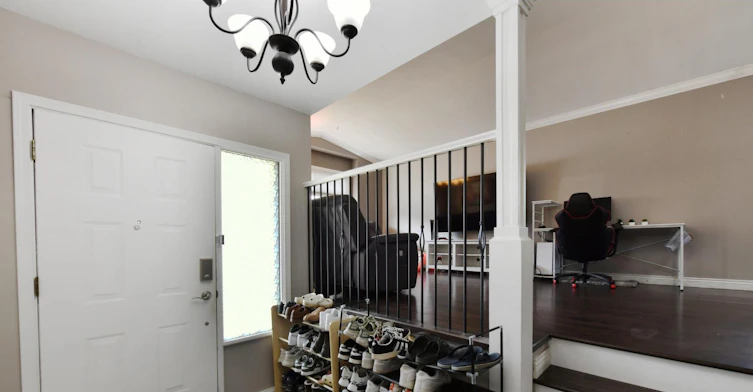 House-45765 Thomas Road, Chilliwack, BC, V2R 3N3 - 2
