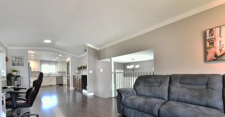 House-45765 Thomas Road, Chilliwack, BC, V2R 3N3 - 5