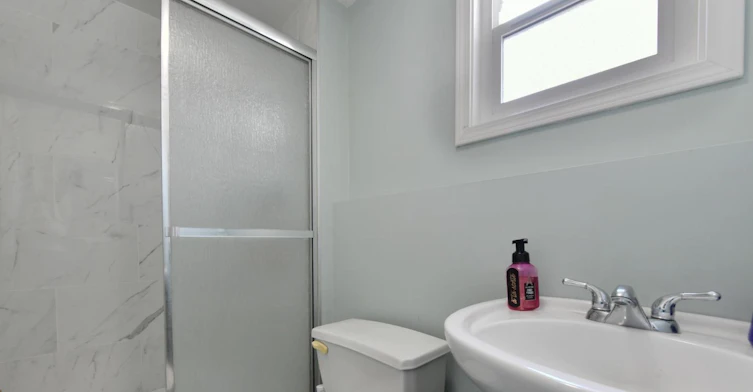 House-45765 Thomas Road, Chilliwack, BC, V2R 3N3 - 15