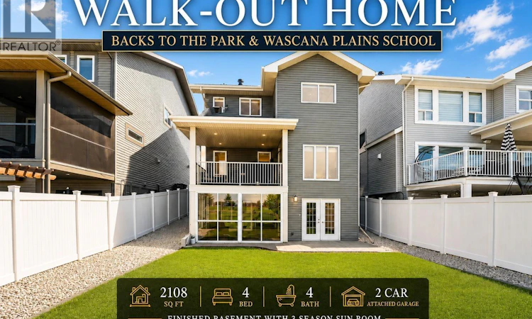 3504 Green Lily Road