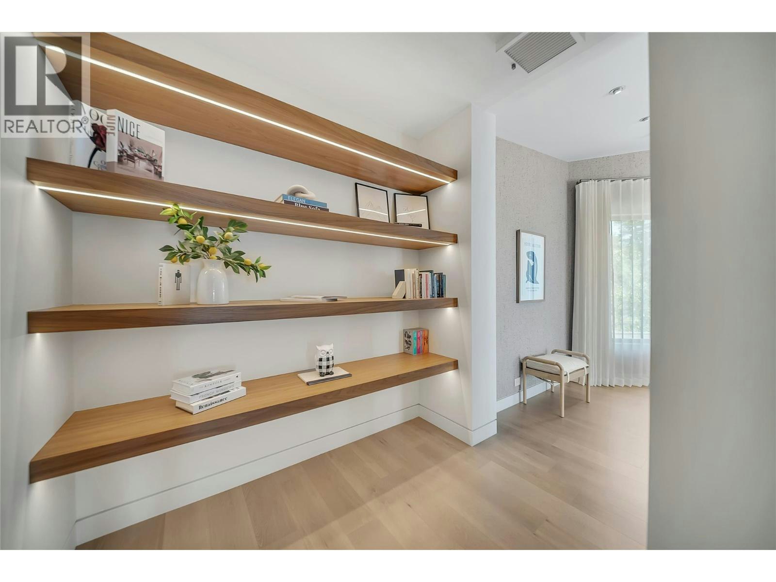 732 Highpointe Place, Kelowna, BC, V1V 2Y3 - 42
