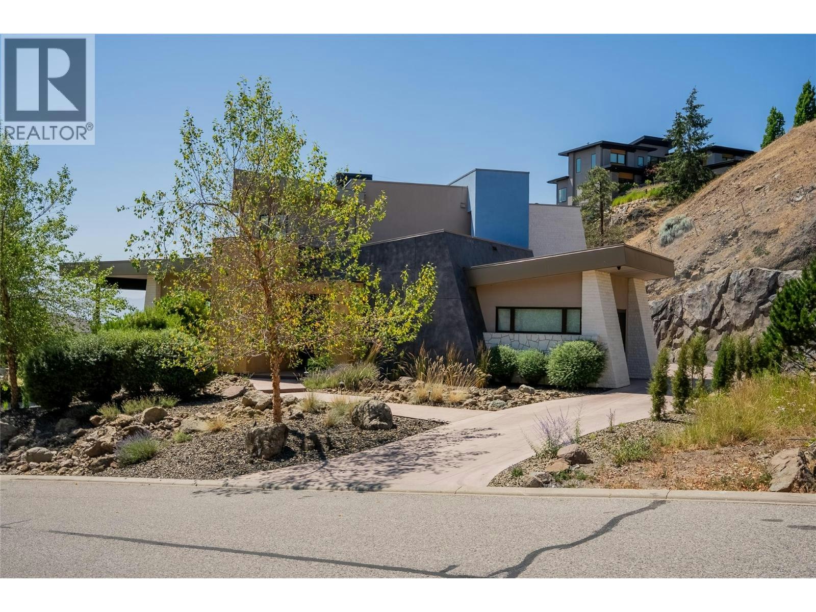 732 Highpointe Place, Kelowna, BC, V1V 2Y3 - 77