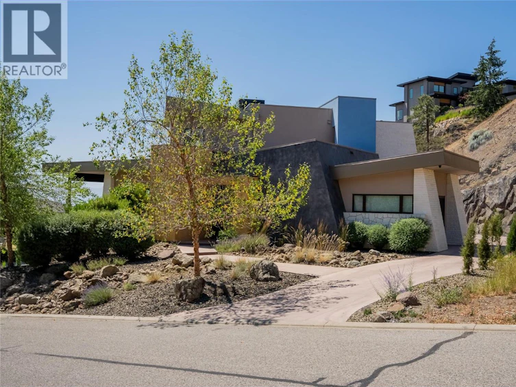 732 Highpointe Place, Kelowna, BC, V1V 2Y3 - 77