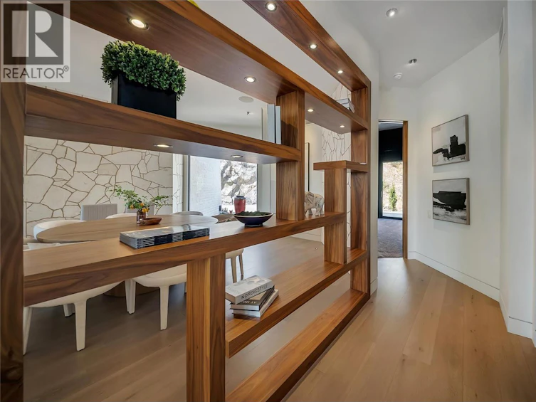 732 Highpointe Place, Kelowna, BC, V1V 2Y3 - 34