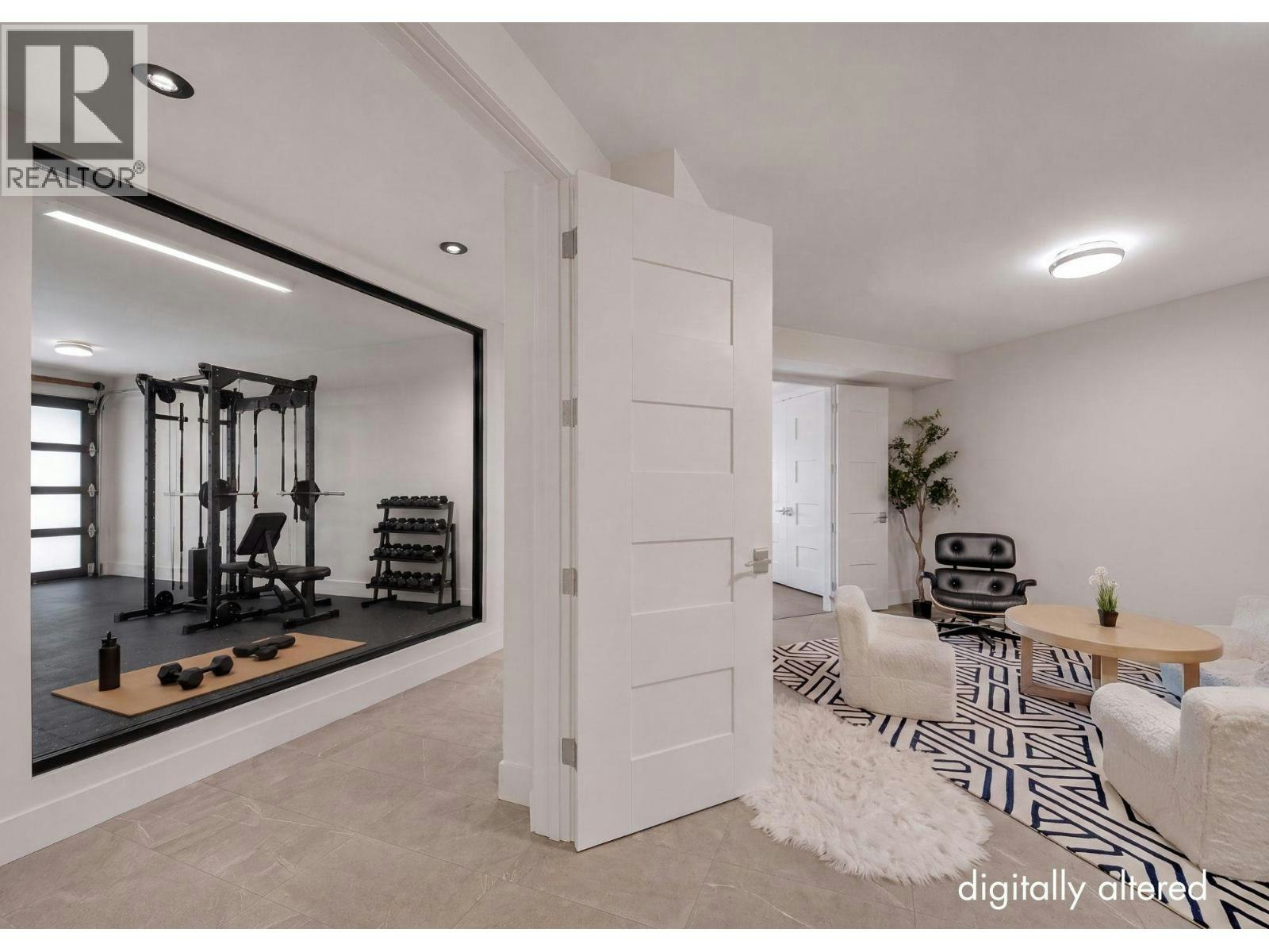 732 Highpointe Place, Kelowna, BC, V1V 2Y3 - 59