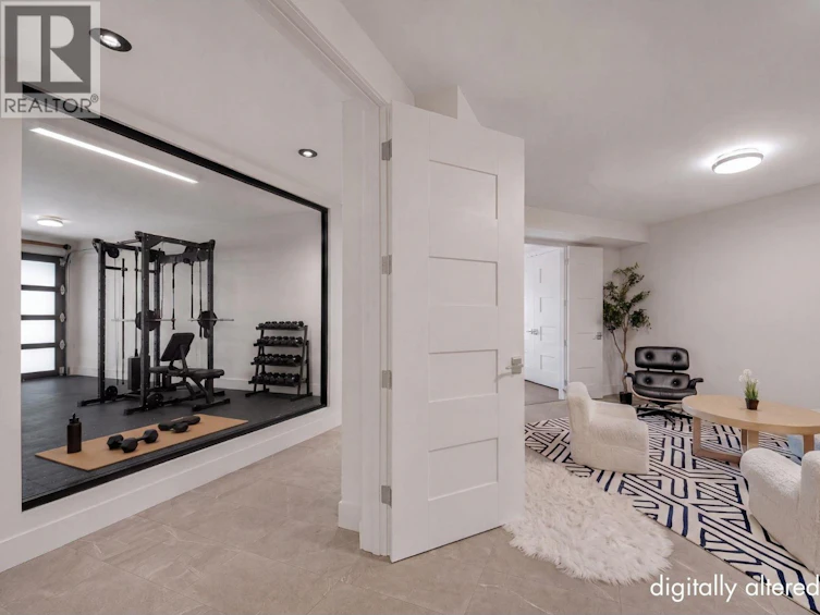 732 Highpointe Place, Kelowna, BC, V1V 2Y3 - 59