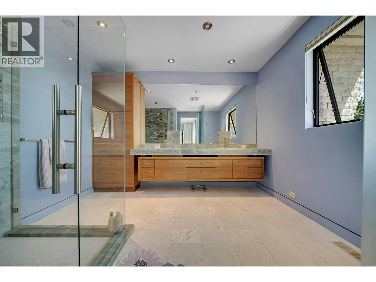732 Highpointe Place, Kelowna, BC, V1V 2Y3 - 29