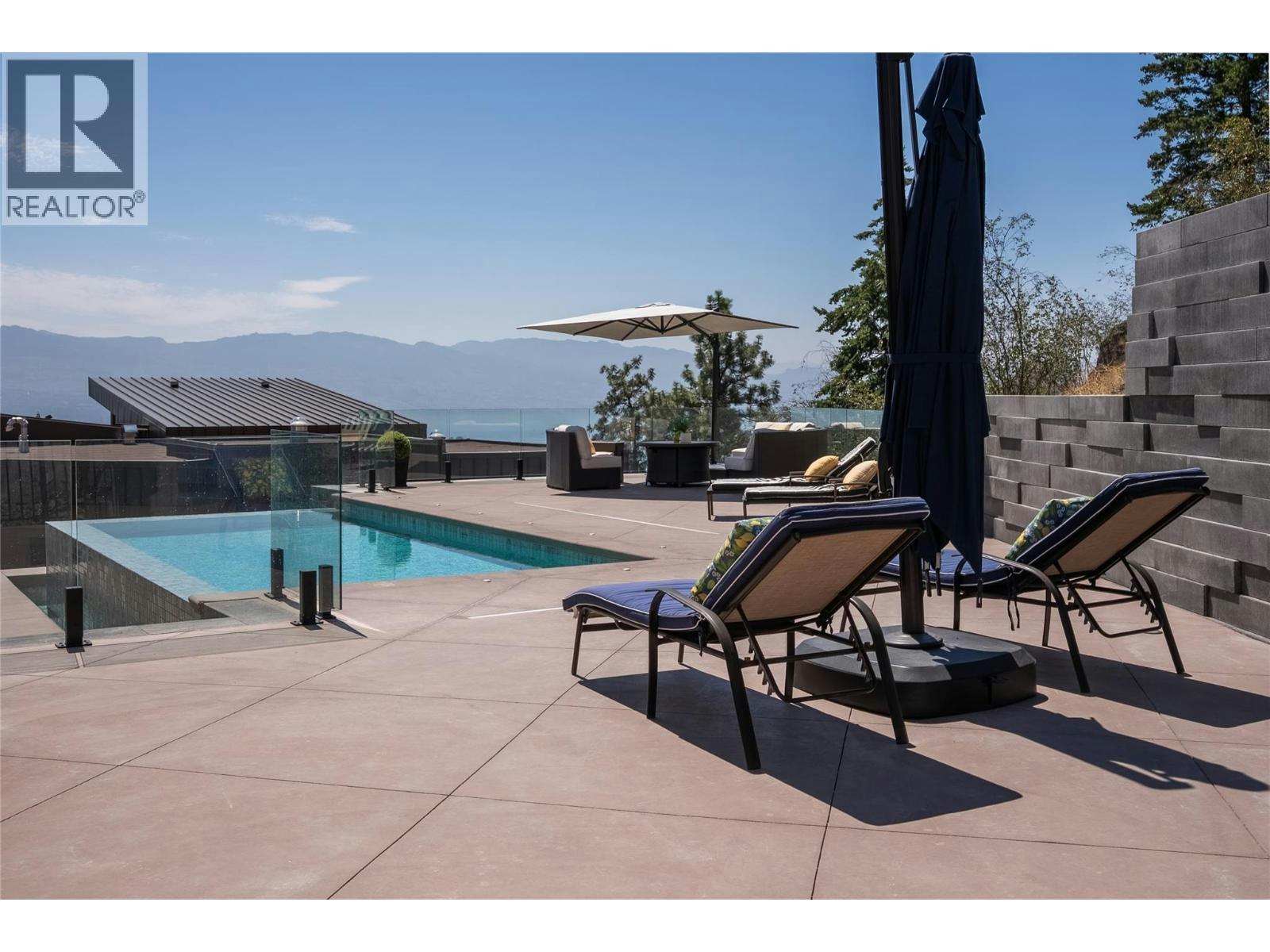 732 Highpointe Place, Kelowna, BC, V1V 2Y3 - 70