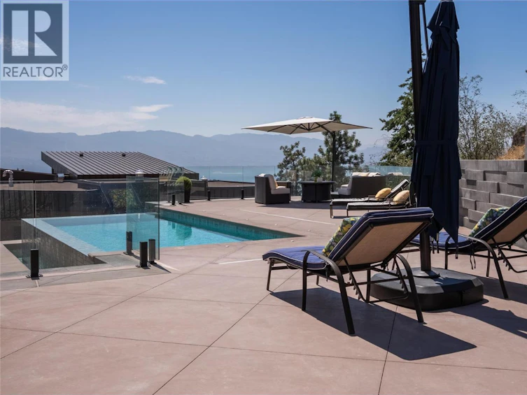 732 Highpointe Place, Kelowna, BC, V1V 2Y3 - 70