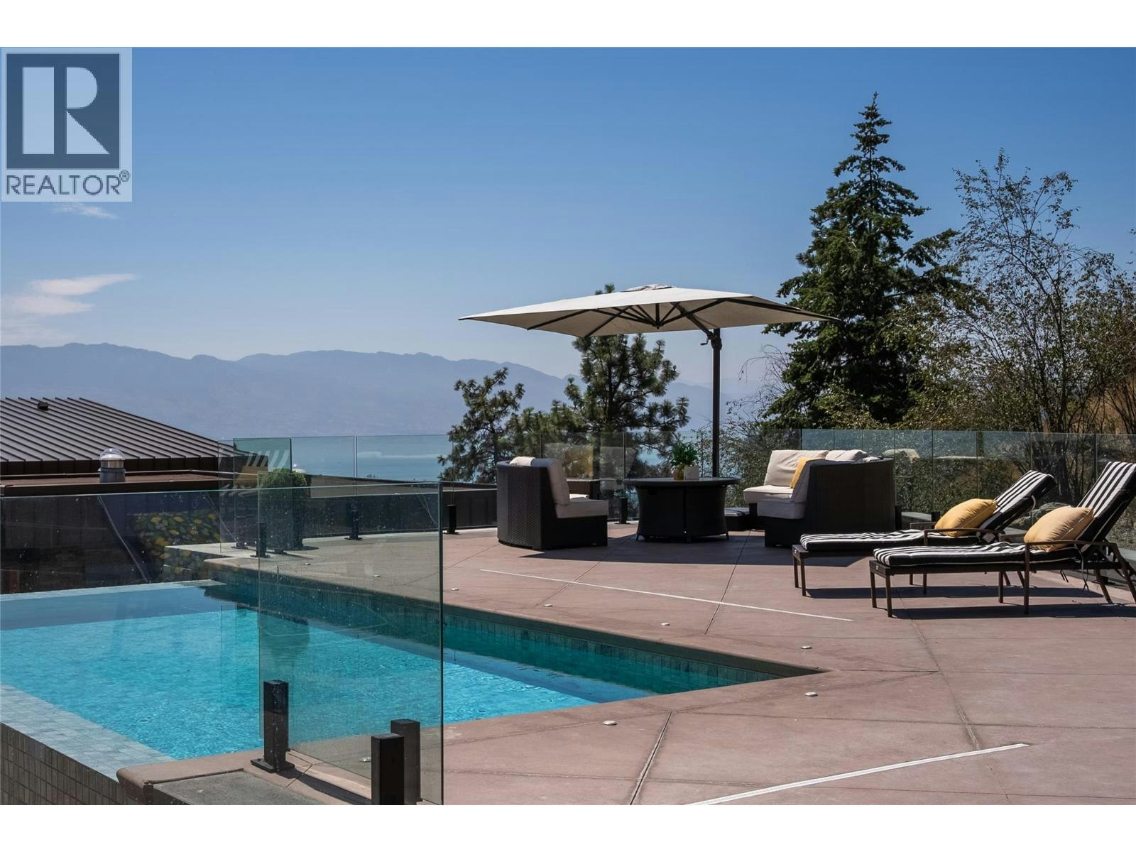 732 Highpointe Place, Kelowna, BC, V1V 2Y3 - 71