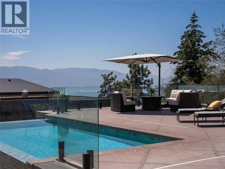 732 Highpointe Place, Kelowna, BC, V1V 2Y3 - 71