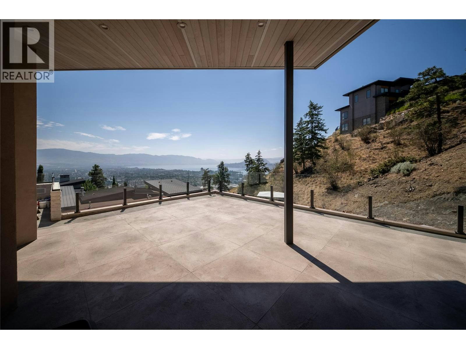 732 Highpointe Place, Kelowna, BC, V1V 2Y3 - 91