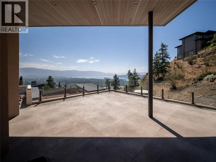 732 Highpointe Place, Kelowna, BC, V1V 2Y3 - 91