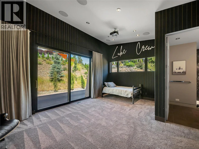 732 Highpointe Place, Kelowna, BC, V1V 2Y3 - 37