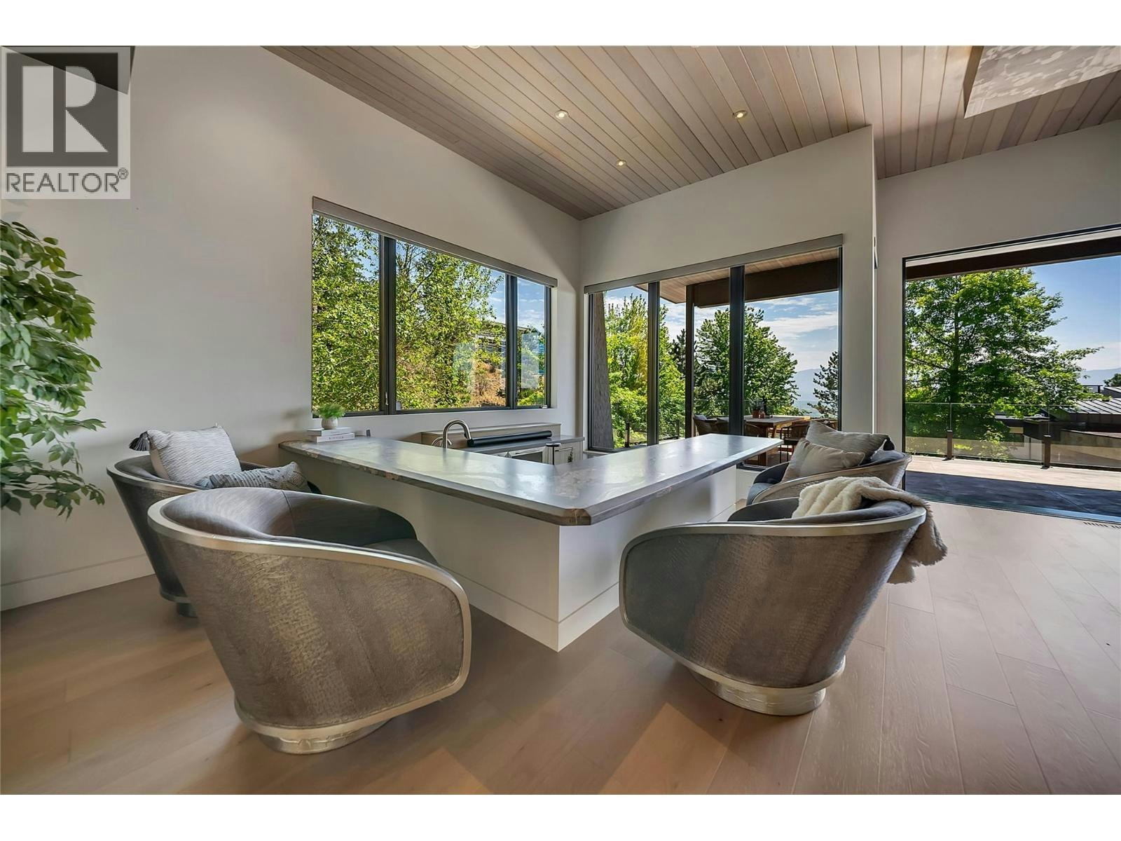 732 Highpointe Place, Kelowna, BC, V1V 2Y3 - 22