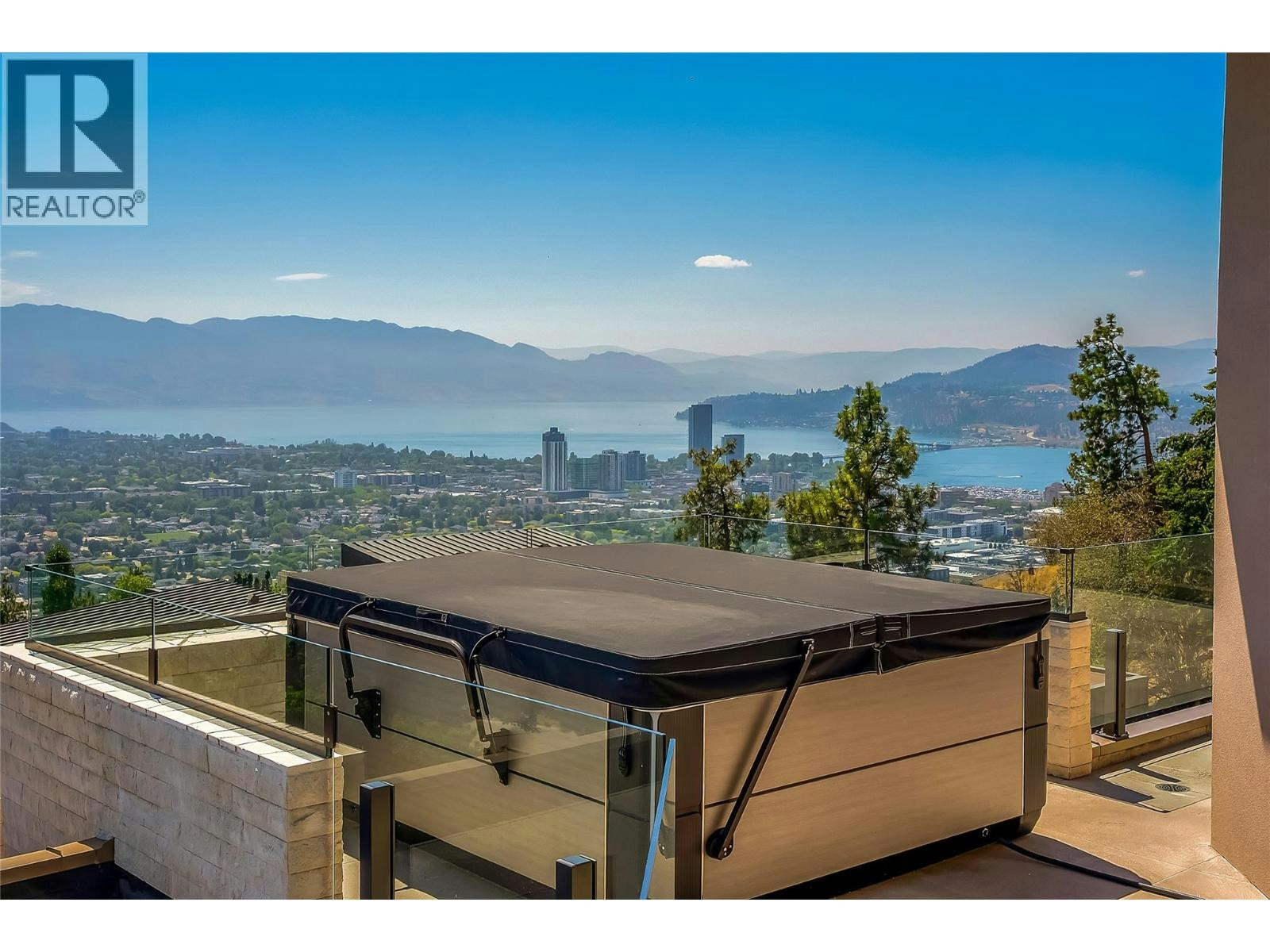 732 Highpointe Place, Kelowna, BC, V1V 2Y3 - 87