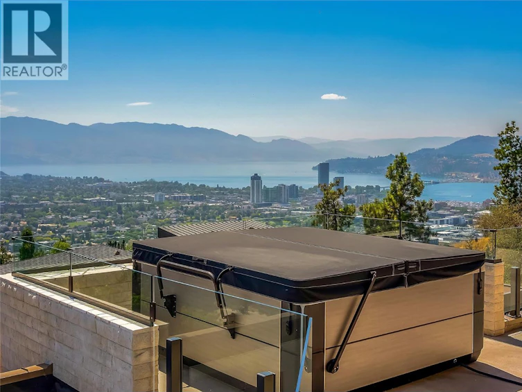 732 Highpointe Place, Kelowna, BC, V1V 2Y3 - 87