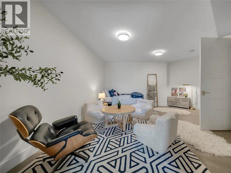732 Highpointe Place, Kelowna, BC, V1V 2Y3 - 62