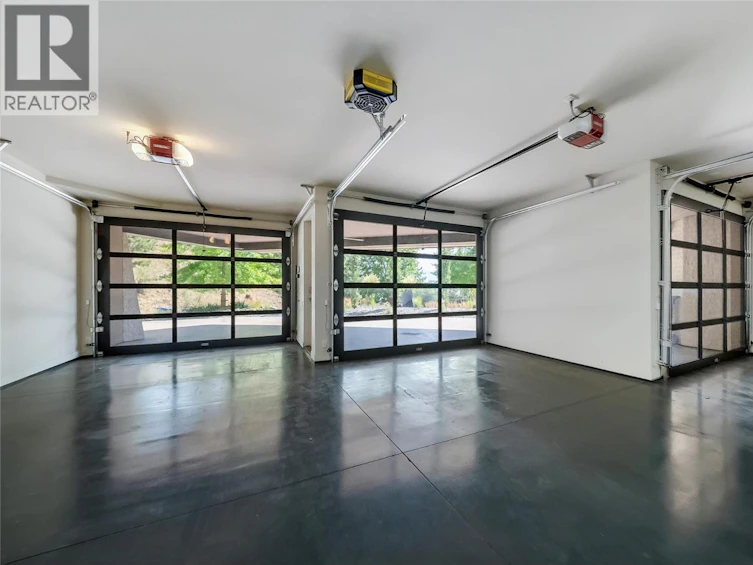 732 Highpointe Place, Kelowna, BC, V1V 2Y3 - 68