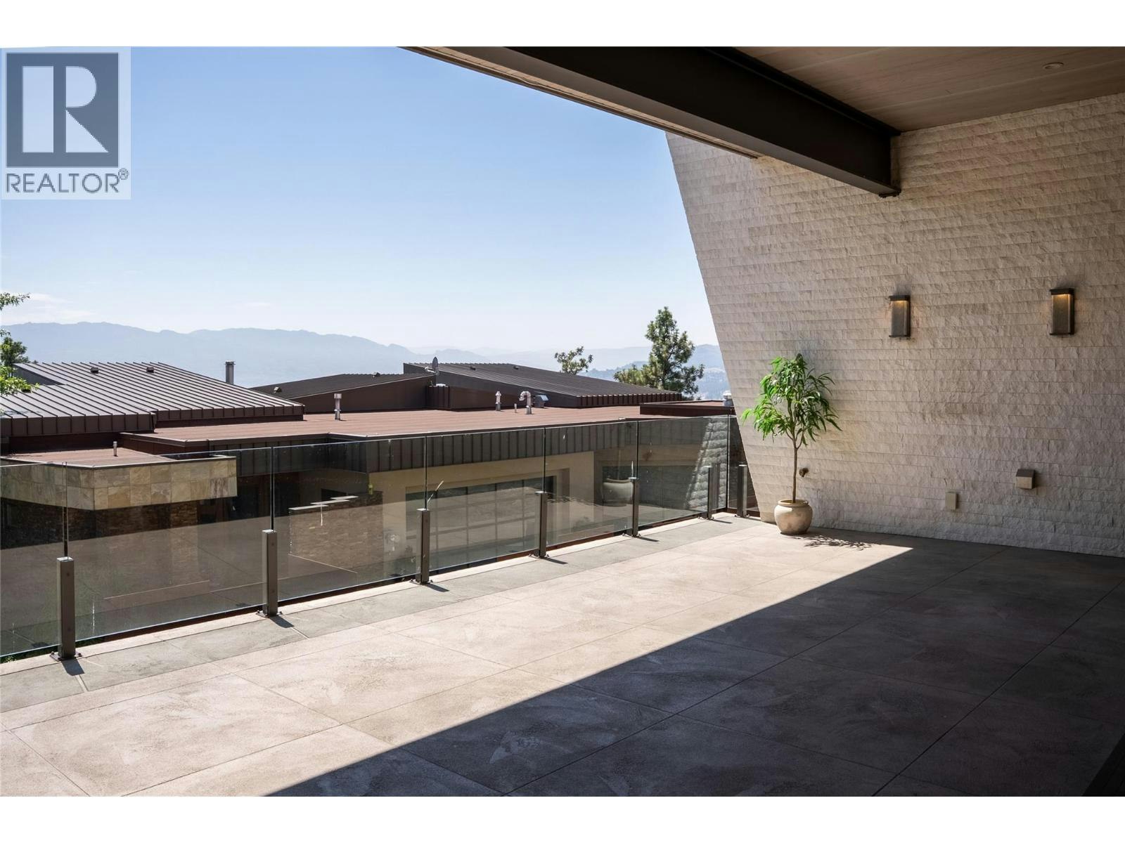 732 Highpointe Place, Kelowna, BC, V1V 2Y3 - 83
