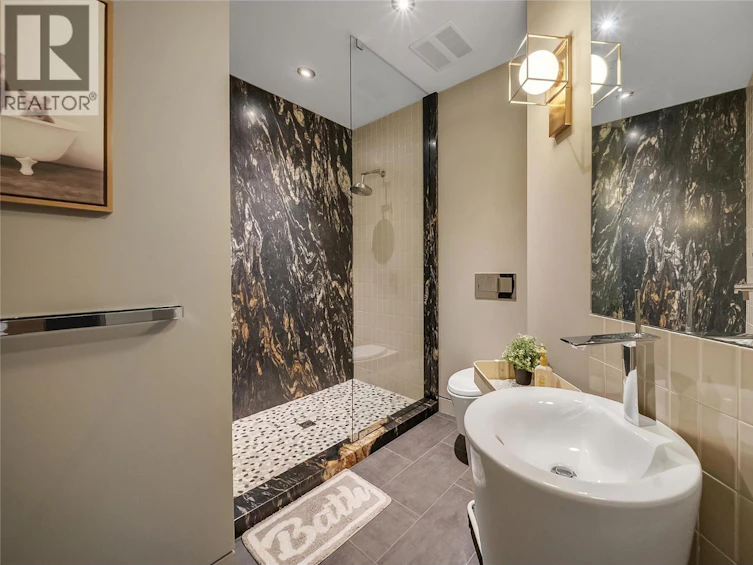 732 Highpointe Place, Kelowna, BC, V1V 2Y3 - 40