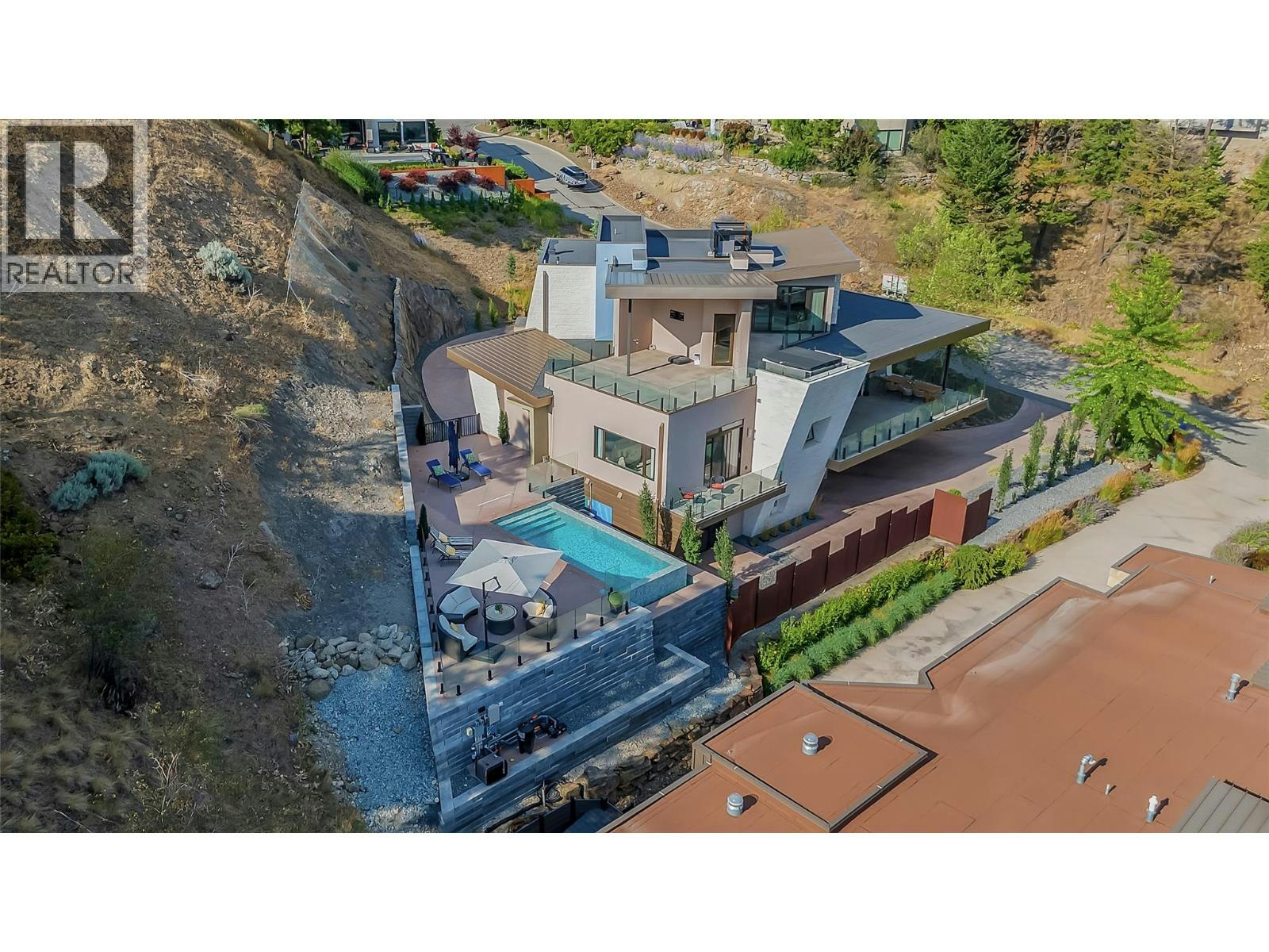 732 Highpointe Place, Kelowna, BC, V1V 2Y3 - 96