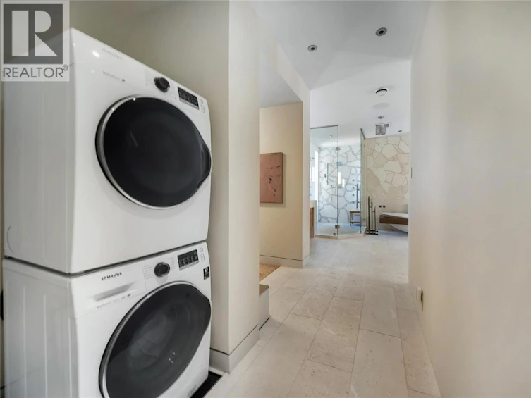 732 Highpointe Place, Kelowna, BC, V1V 2Y3 - 54