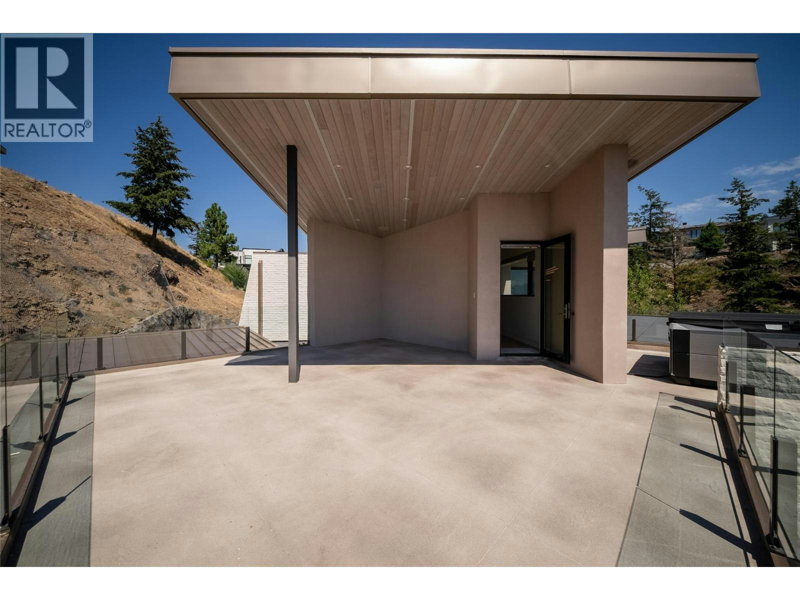 732 Highpointe Place, Kelowna, BC, V1V 2Y3 - 89