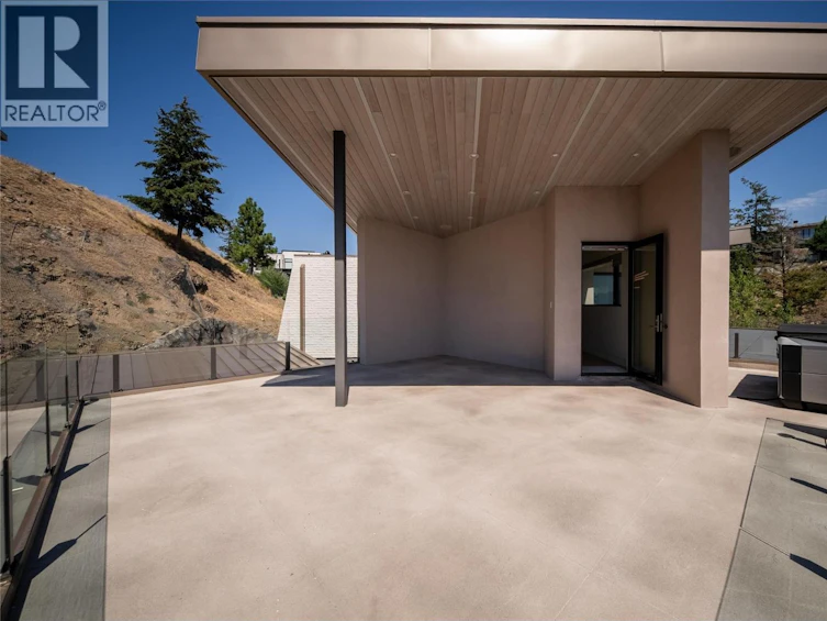 732 Highpointe Place, Kelowna, BC, V1V 2Y3 - 89