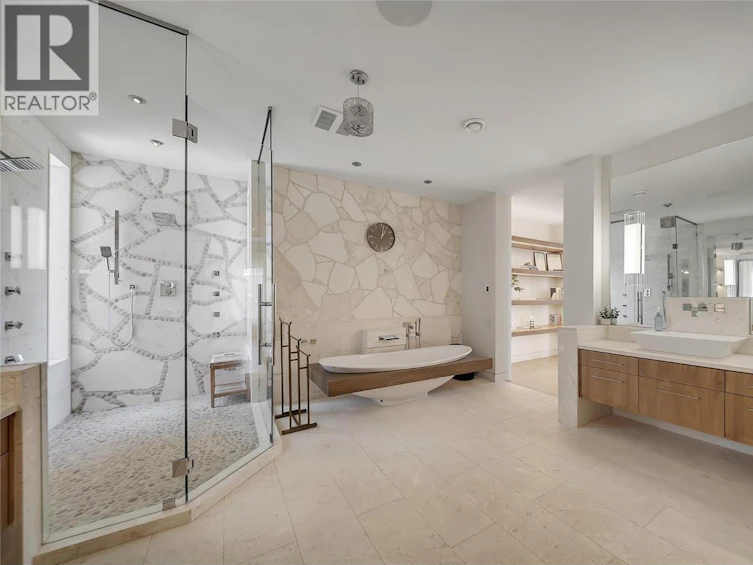 732 Highpointe Place, Kelowna, BC, V1V 2Y3 - 51