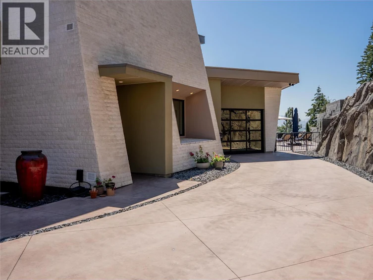 732 Highpointe Place, Kelowna, BC, V1V 2Y3 - 75