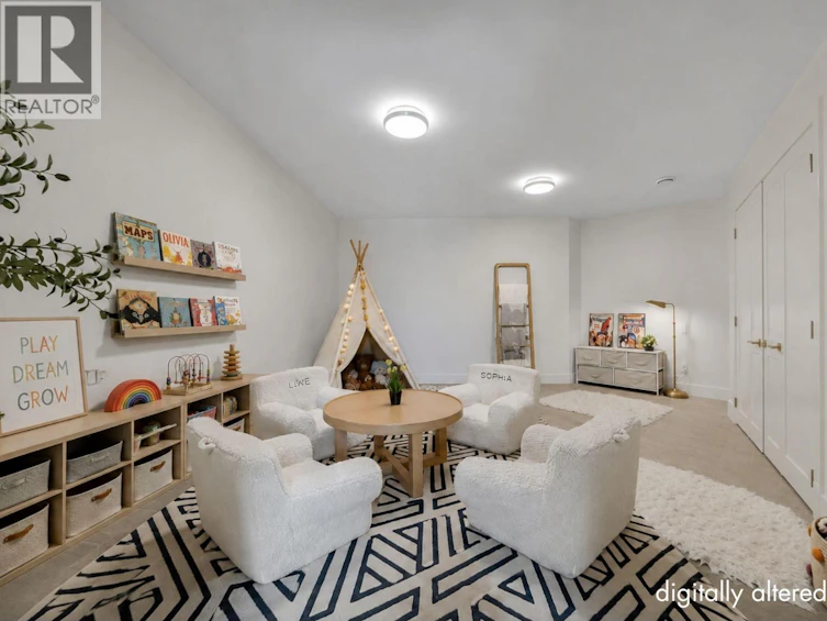 732 Highpointe Place, Kelowna, BC, V1V 2Y3 - 61